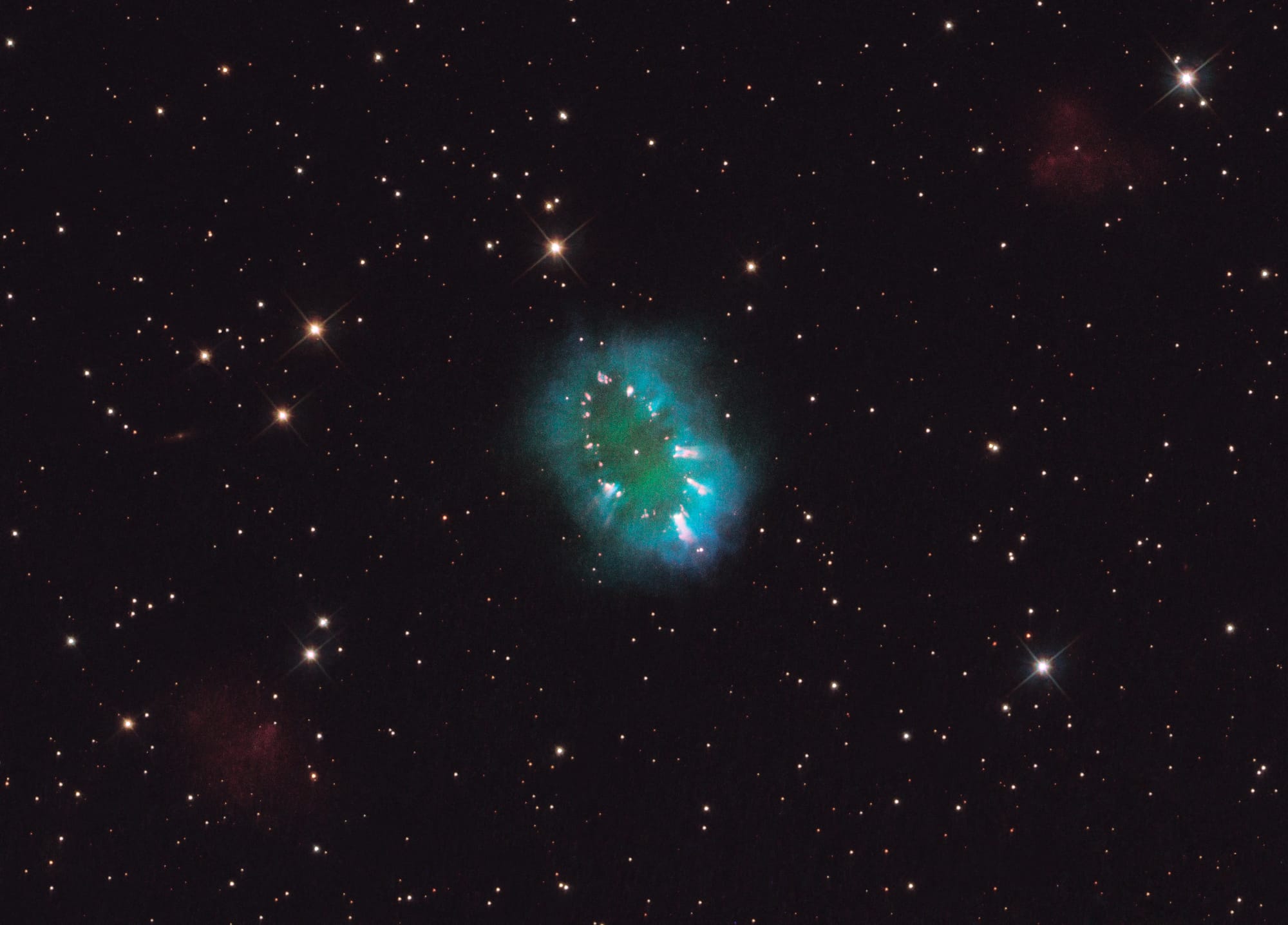 Apeiron